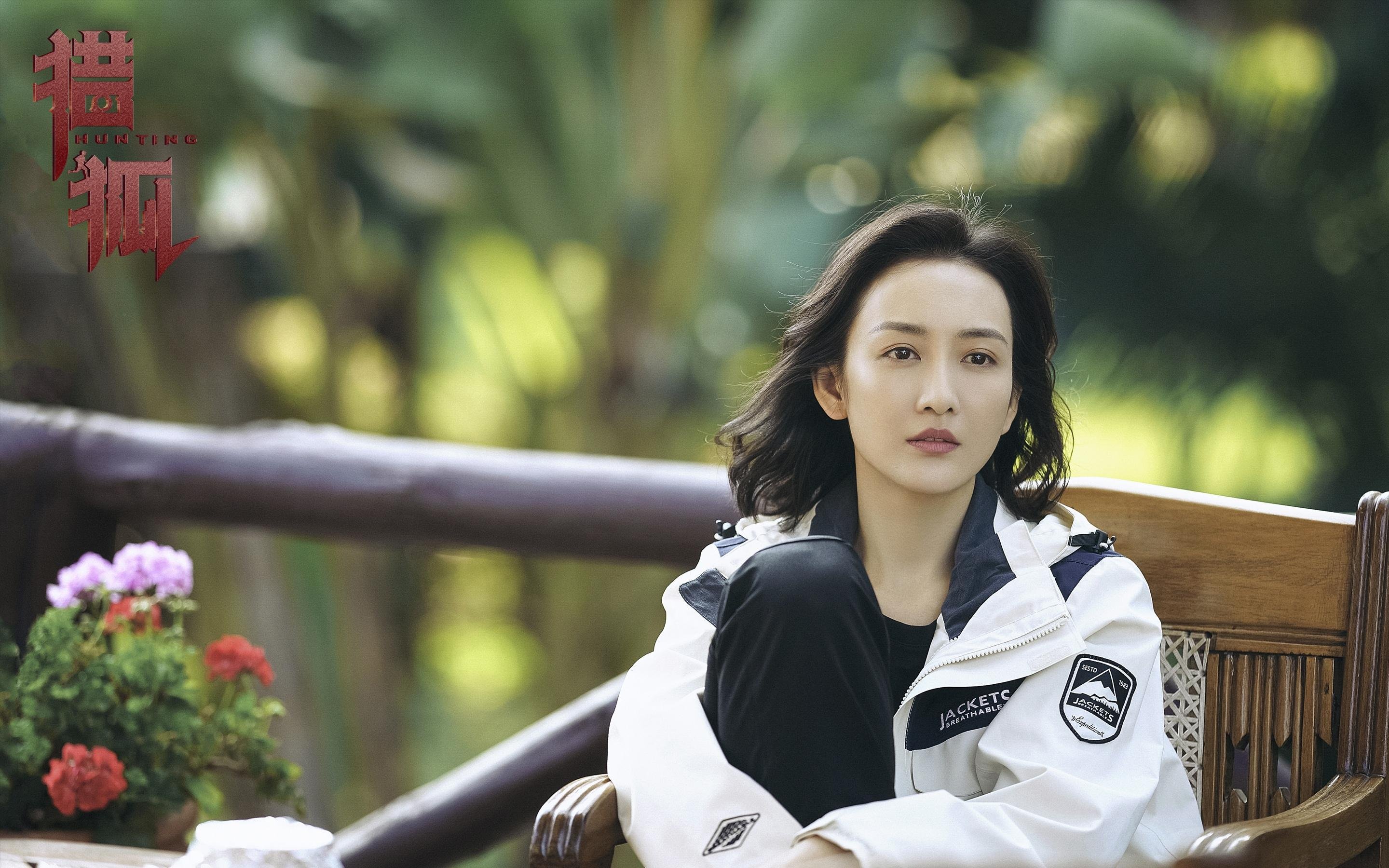 库里发布个人纪录片首支预告片，库里纪录片中文解说