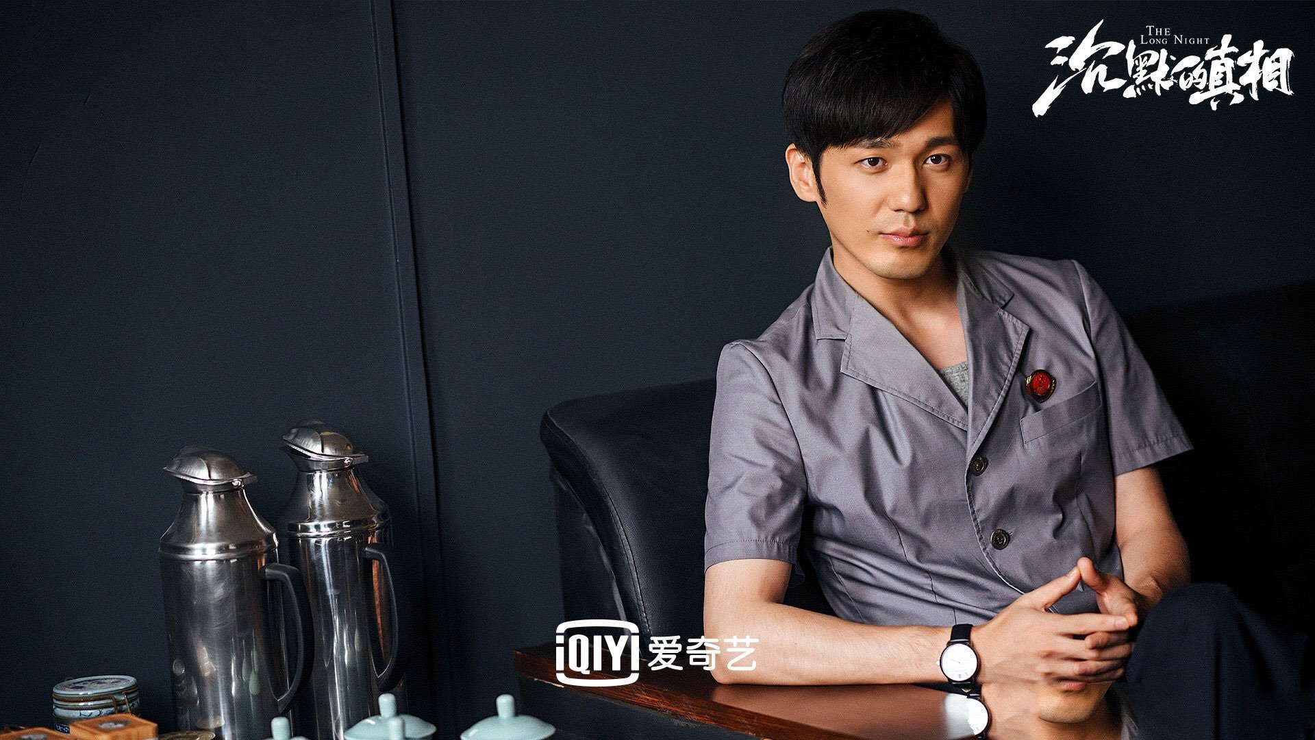 开云体育app官网-弗朗索瓦·霍尔茨豪伊泽：南非队战术体系的重中之重，弗朗茨·冯·霍兹豪森