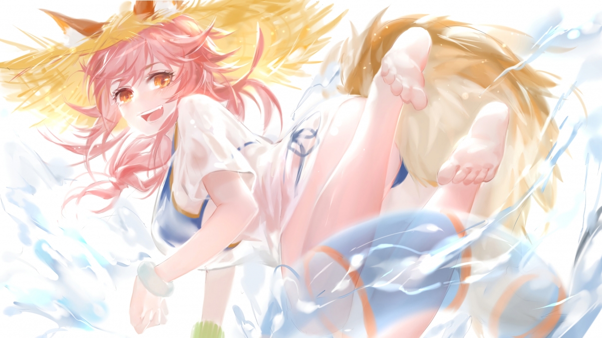 德甲攻守兼备：速度与战术完美结合！，德甲打法特点