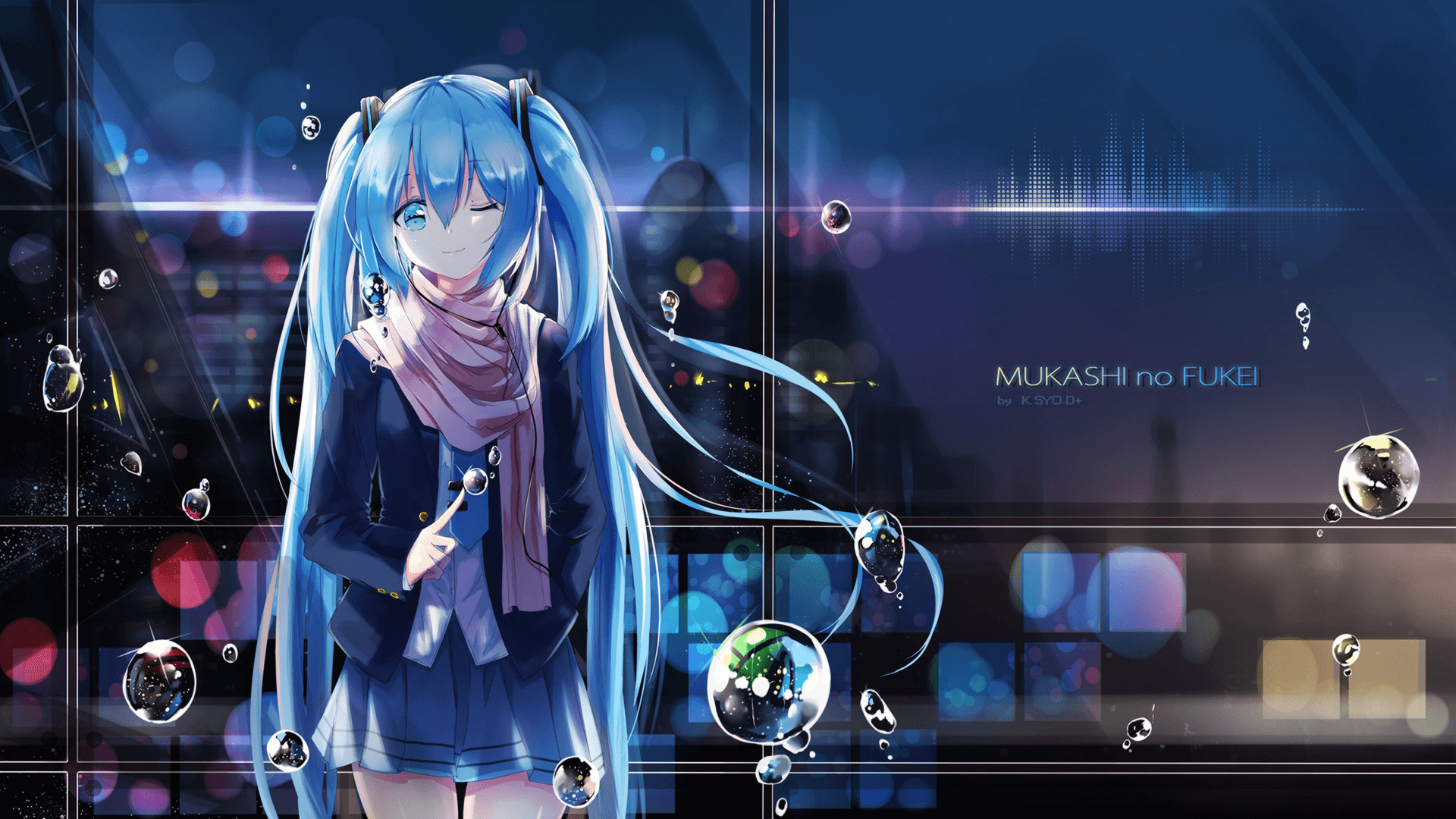 恩多比·恩乔的表现一直备受瞩目,他为南非队提供了无限可能,恩多什么意思