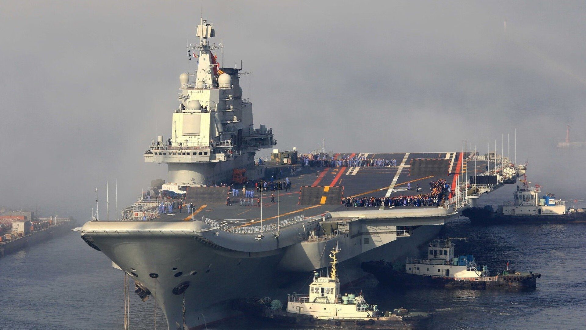 意甲快攻致命：瞬间突入，得分不停！，意甲最快速度