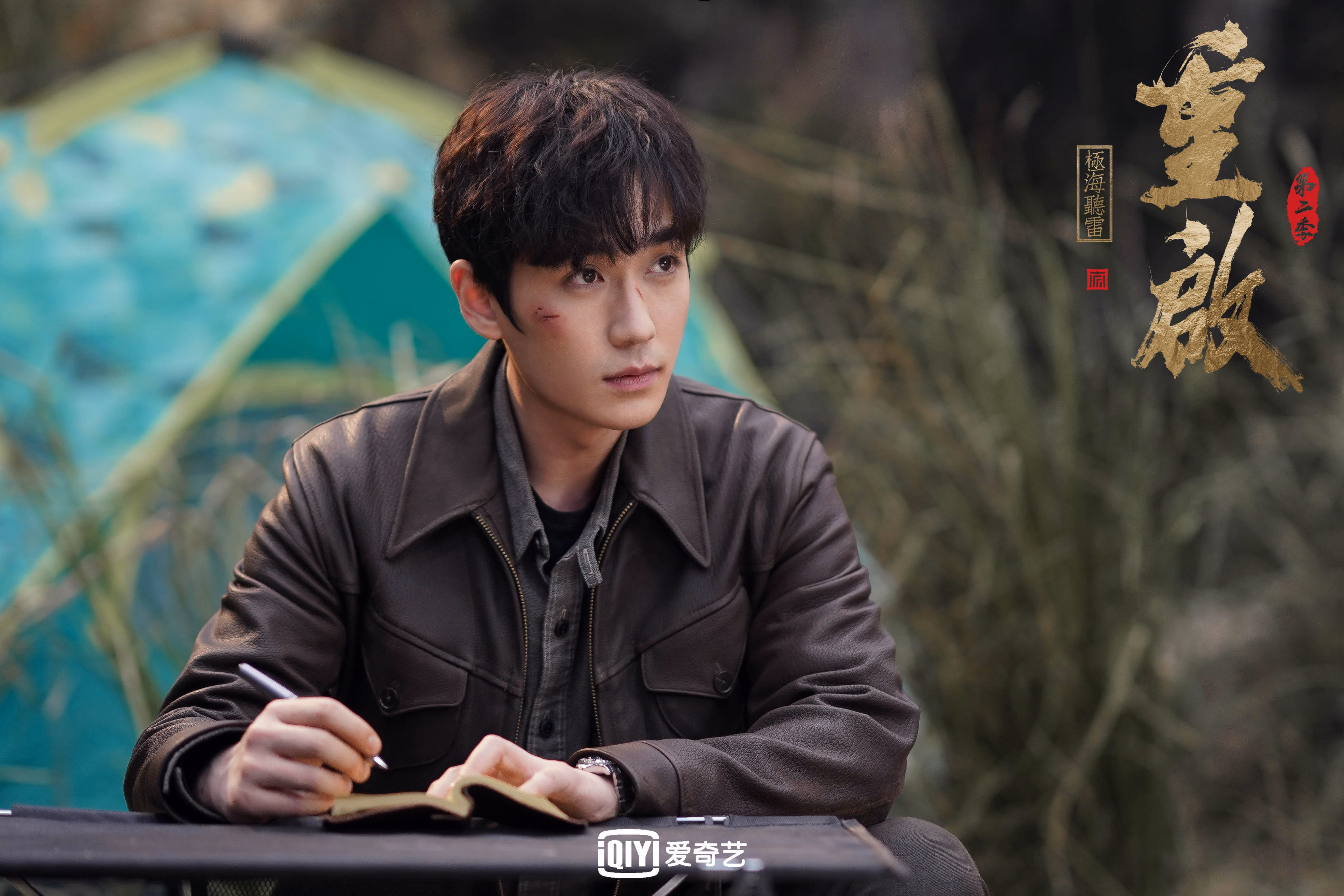 开云体育app官网-意甲绝杀时刻：千万不要眨眼的精彩瞬间，意甲高能7秒