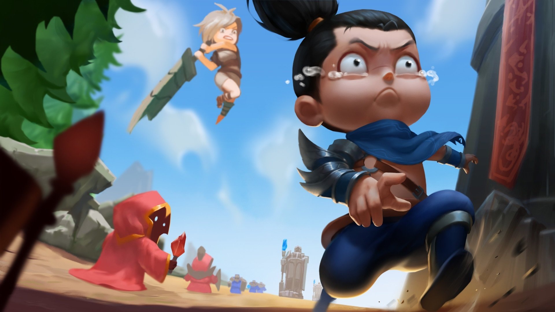 意甲绝杀时刻：千万不要眨眼的精彩瞬间，意甲高能7秒