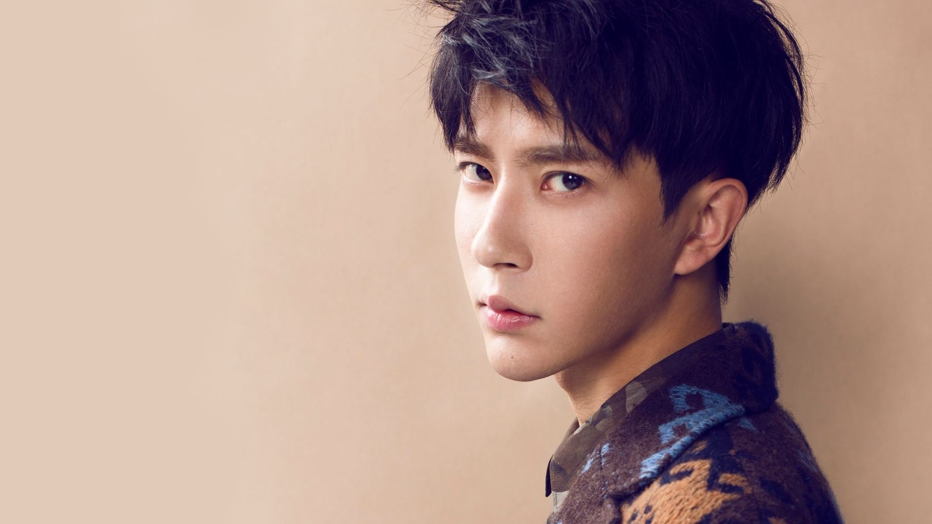 开云官方网-技术细节提升带动整体队伍表现提升，如何提高技术团队的工作效率