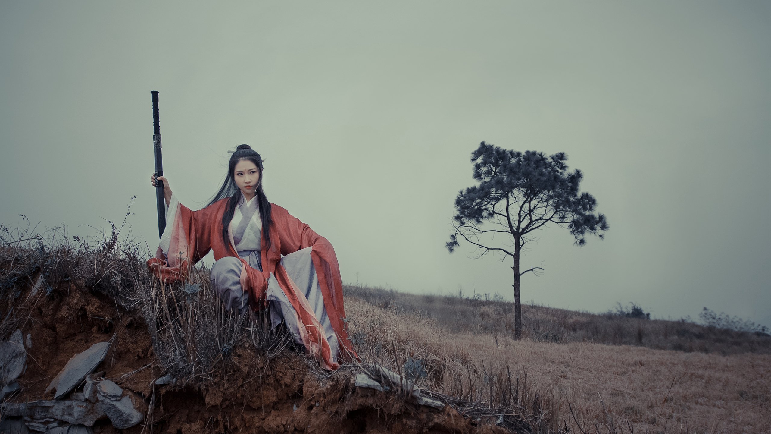 技术细节提升带动整体队伍表现提升,如何提高技术团队的工作效率