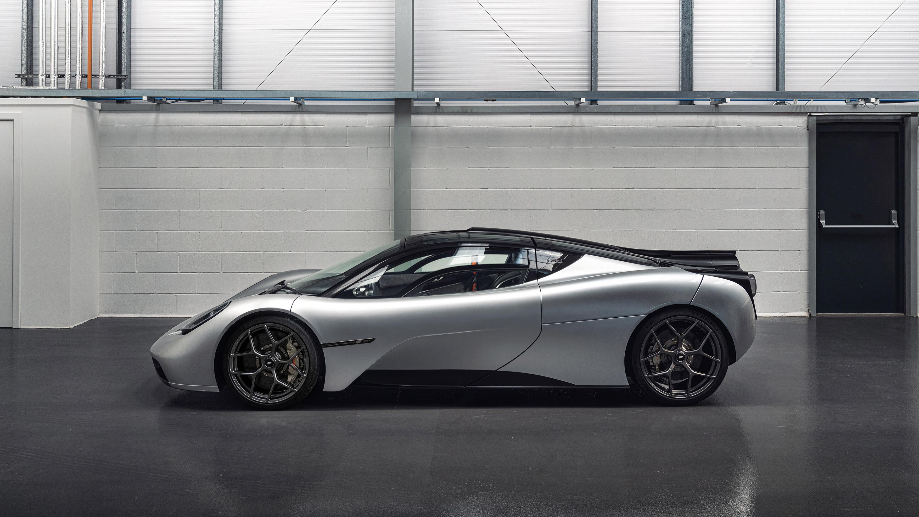 kaiyun网址-斯密斯：新西兰全黑队的灵魂人物，比赛节奏的掌控者，新西兰smith官网