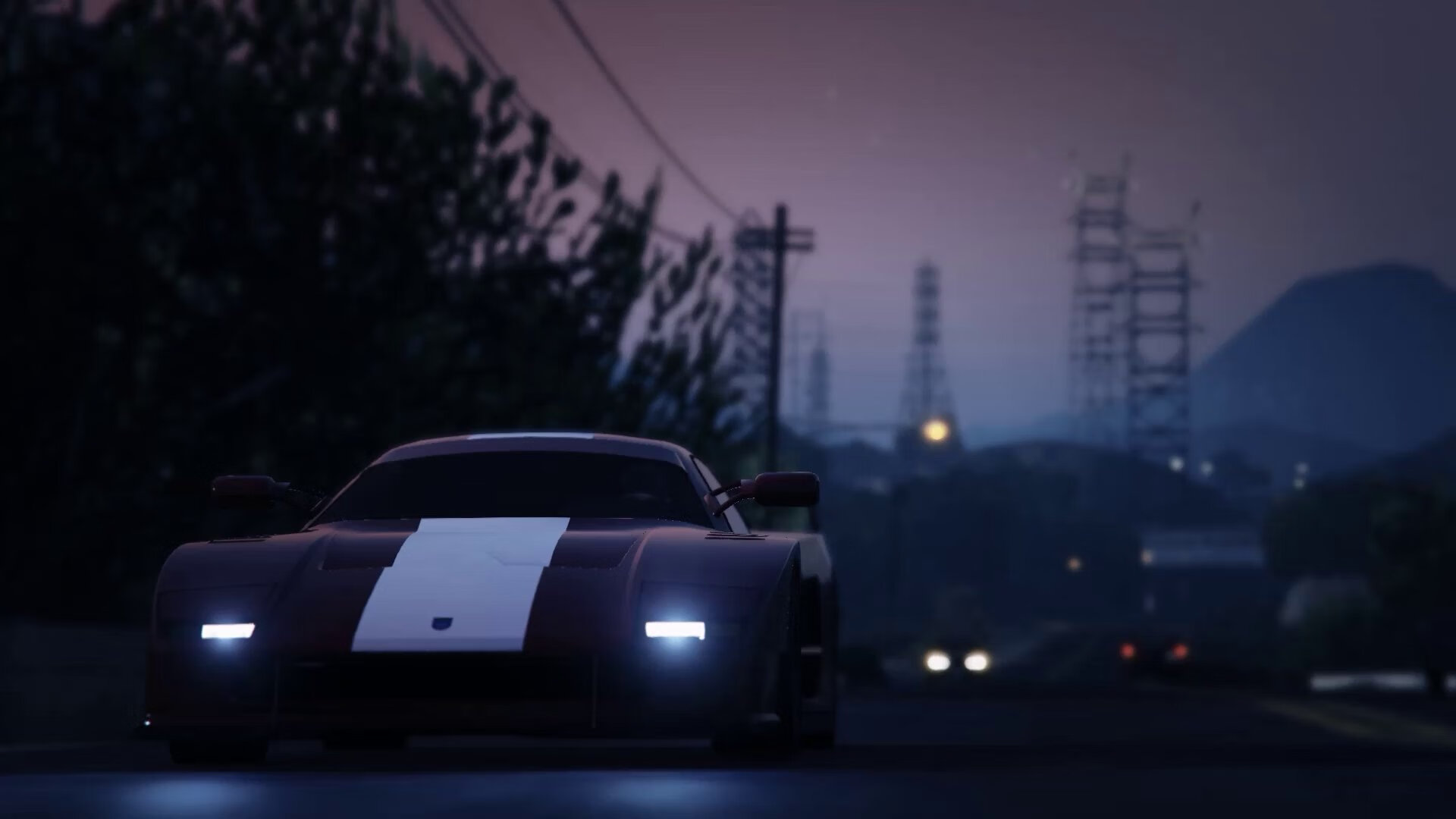 新星球员逐渐适应节奏成为球队未来可期的中坚力量,球星新秀