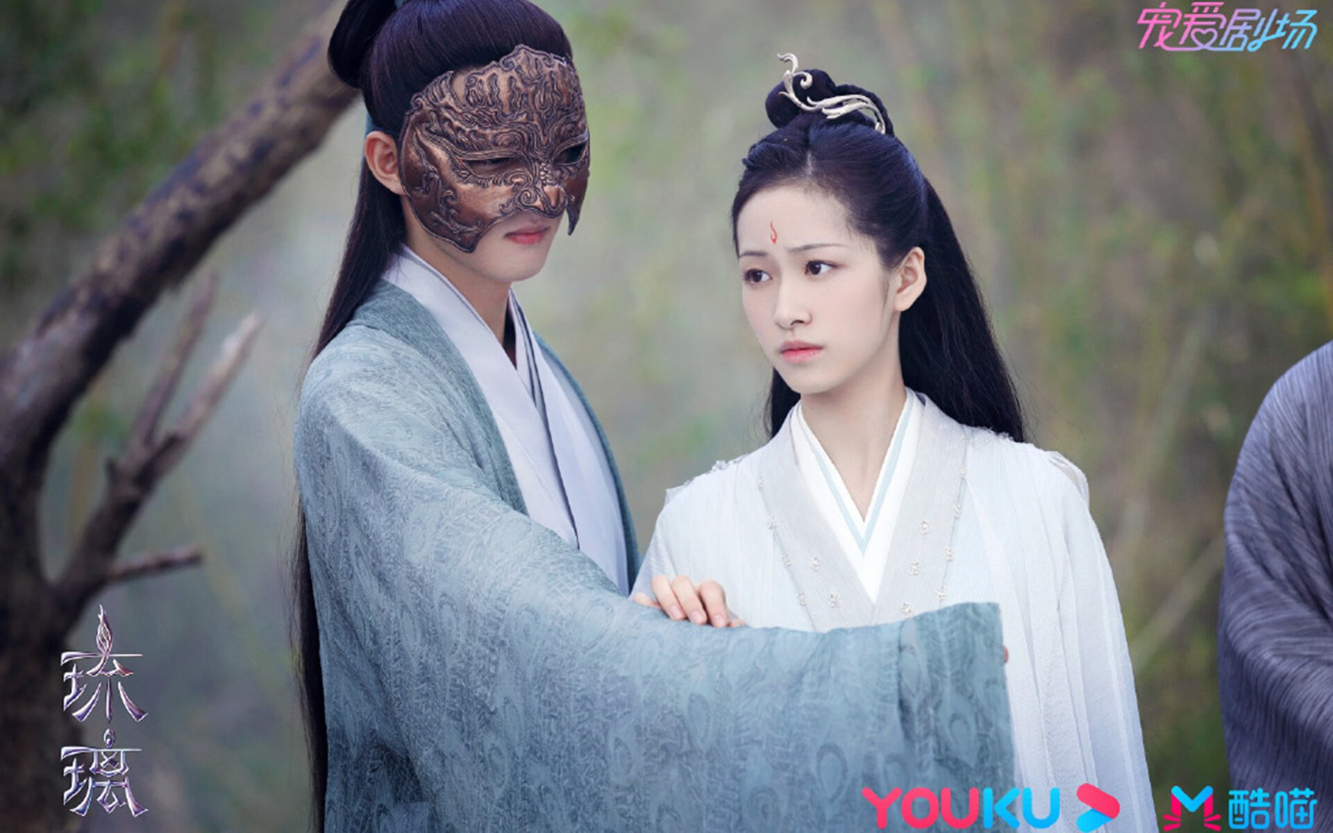 普劳德以出色成绩晋级决赛,劳埃德·普莱斯