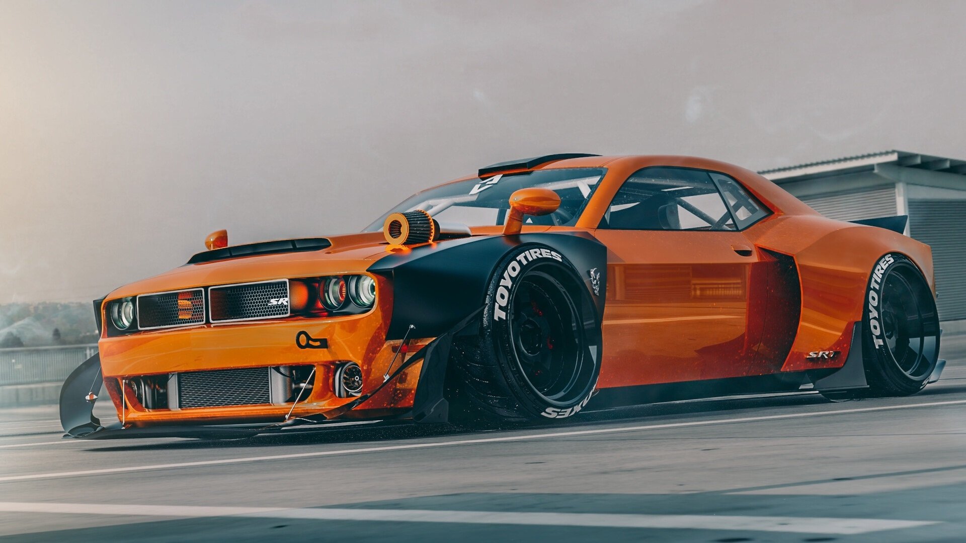 kaiyun开云体育-未来足球比赛将实现全景直播，球迷身临其境体验盛宴，足球未来赛事app