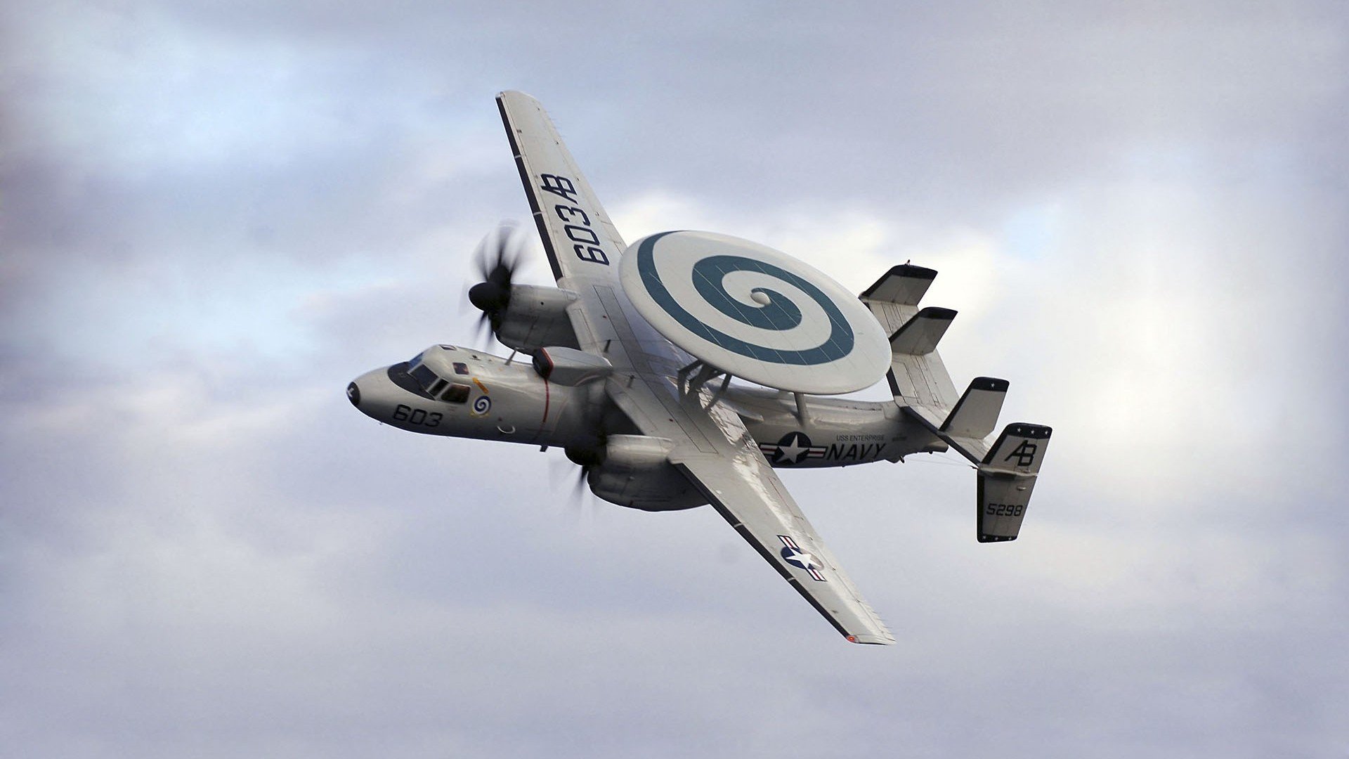 开云体育官网在线-极限攀岩运动赛事精彩回顾，极限攀岩励志图片