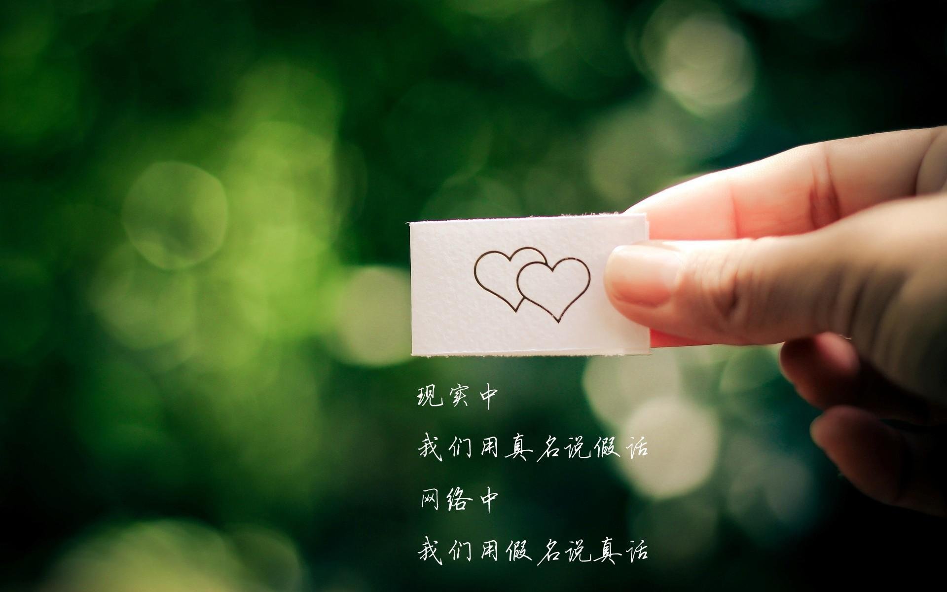 极限攀岩运动赛事精彩回顾,极限攀岩励志图片