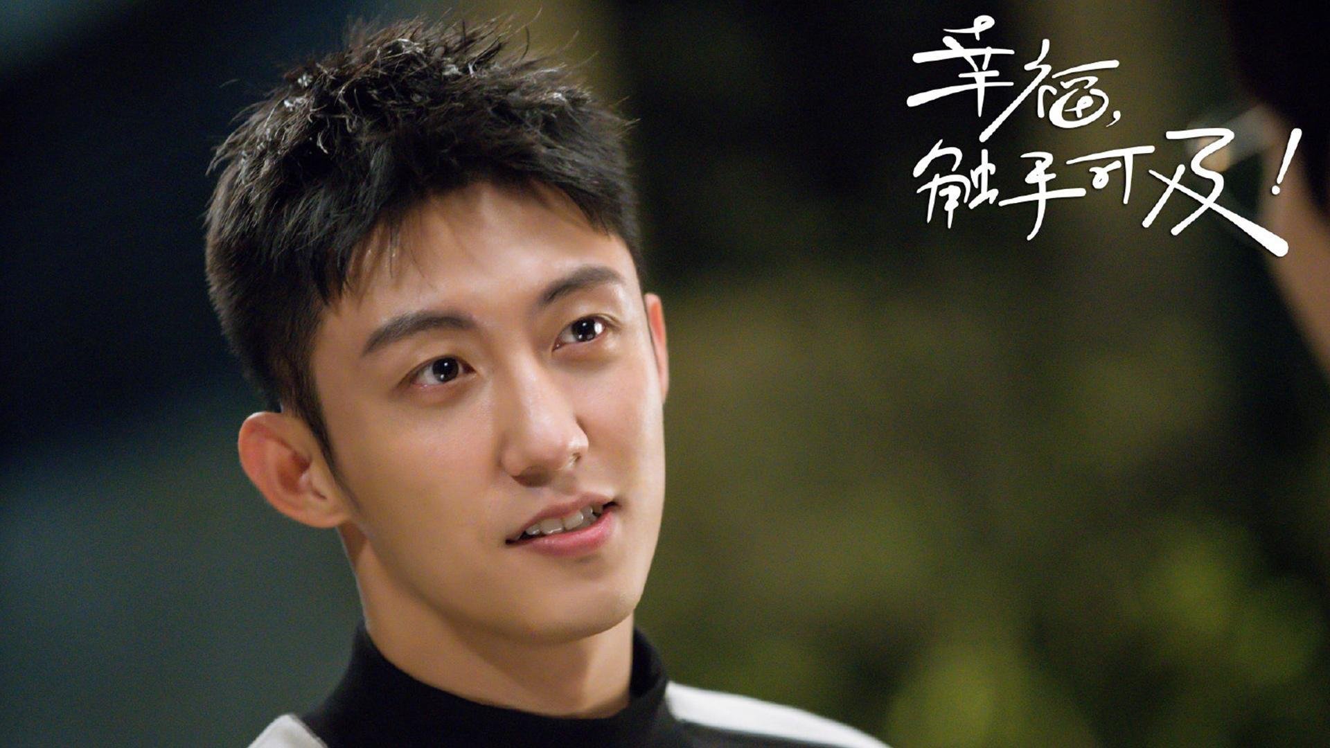 极限攀岩运动赛事精彩回顾,极限攀岩励志图片