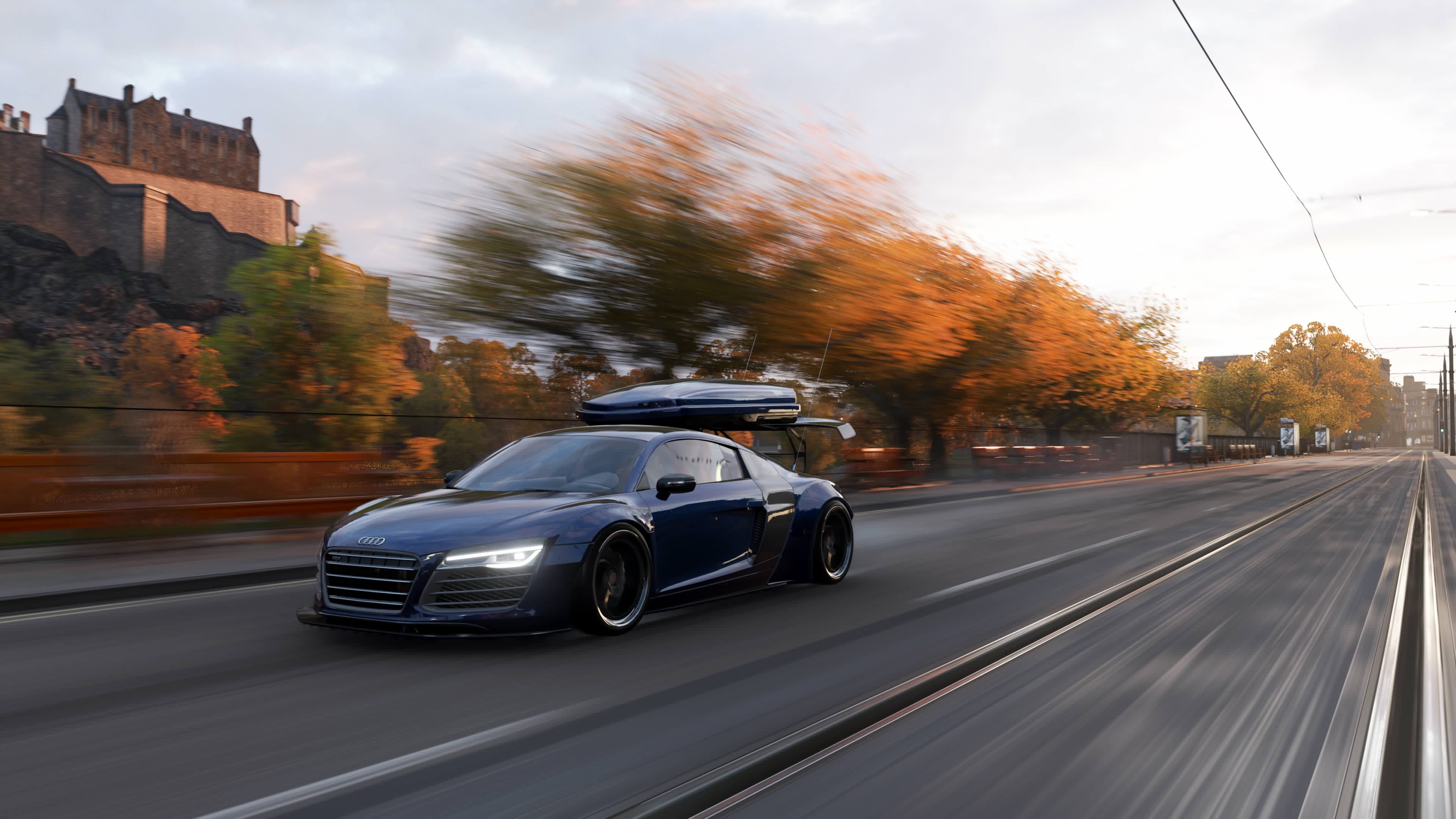 比利时男篮在欧洲预赛中坚持不懈,冲击奥运舞台,比利时男篮3v3