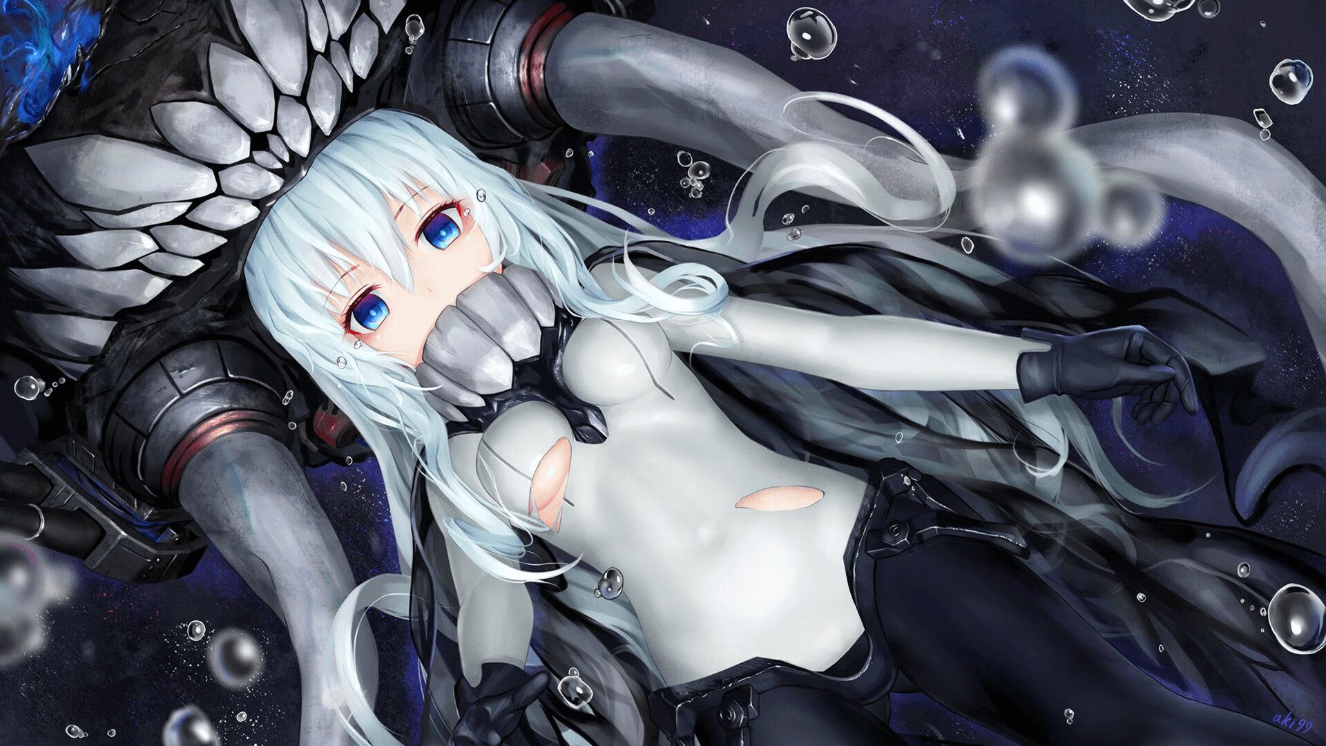 开运体育电脑版-澳大利亚橄榄球赛事品牌逐步建立，全球体育营销再创新高，澳大利亚国家橄榄球联赛