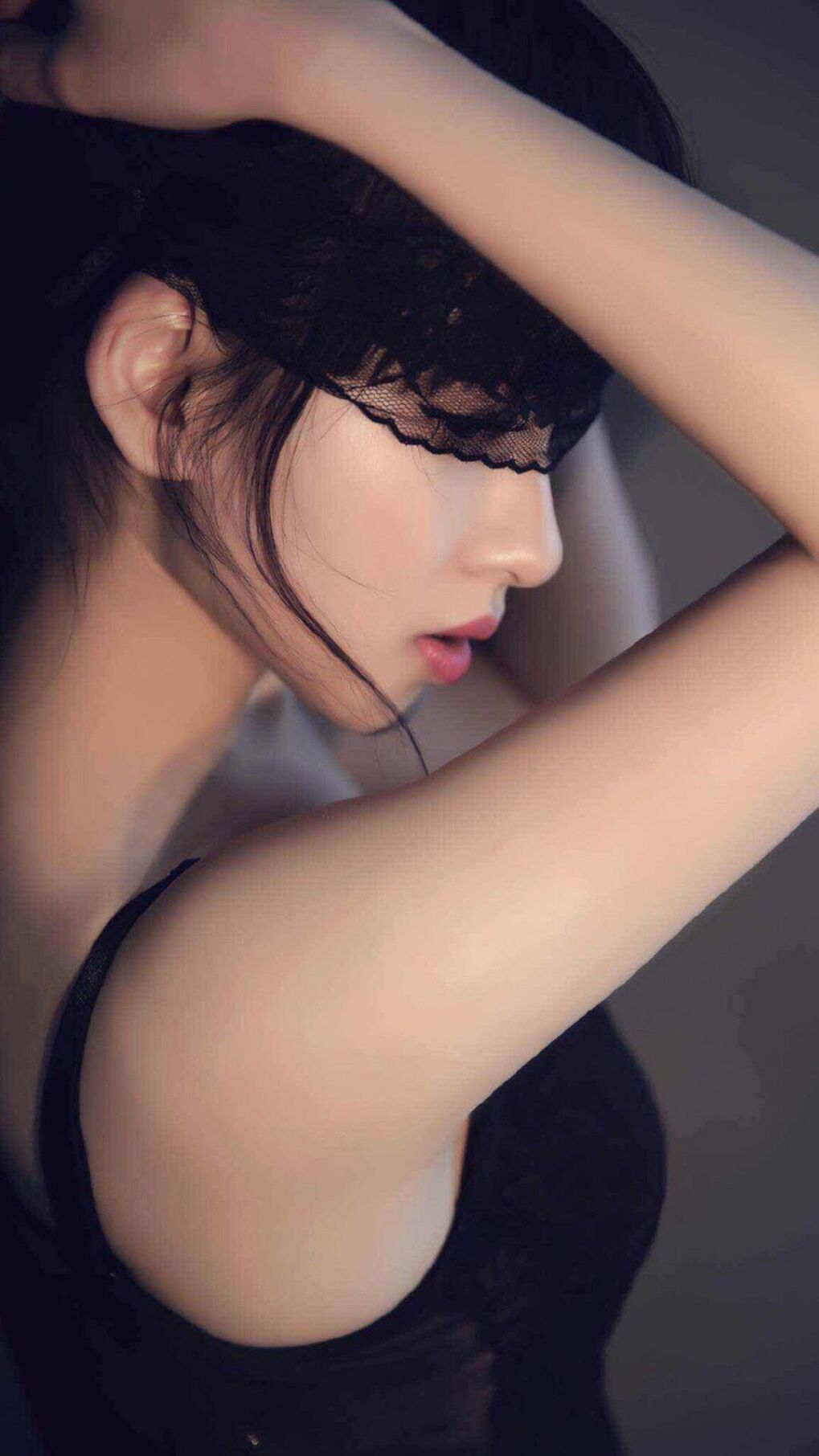 开云体育登录入口-球迷创作主题画展登陆城市地标传播体育文化魅力与情怀，球迷简笔画