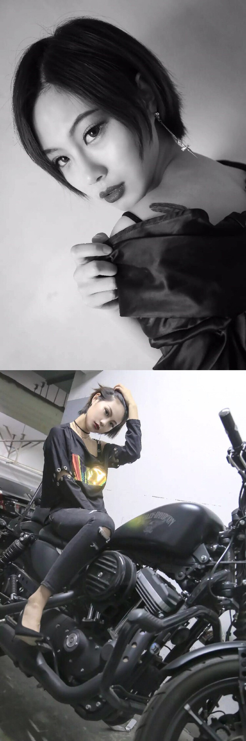 球迷创作主题画展登陆城市地标传播体育文化魅力与情怀,球迷简笔画