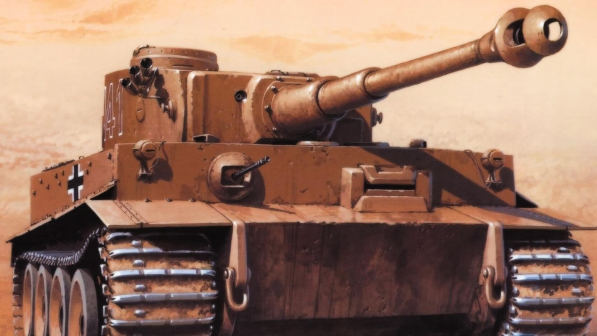 男子国家队拓展多战术组合备战国际高强度对抗,男子国家队世界排名