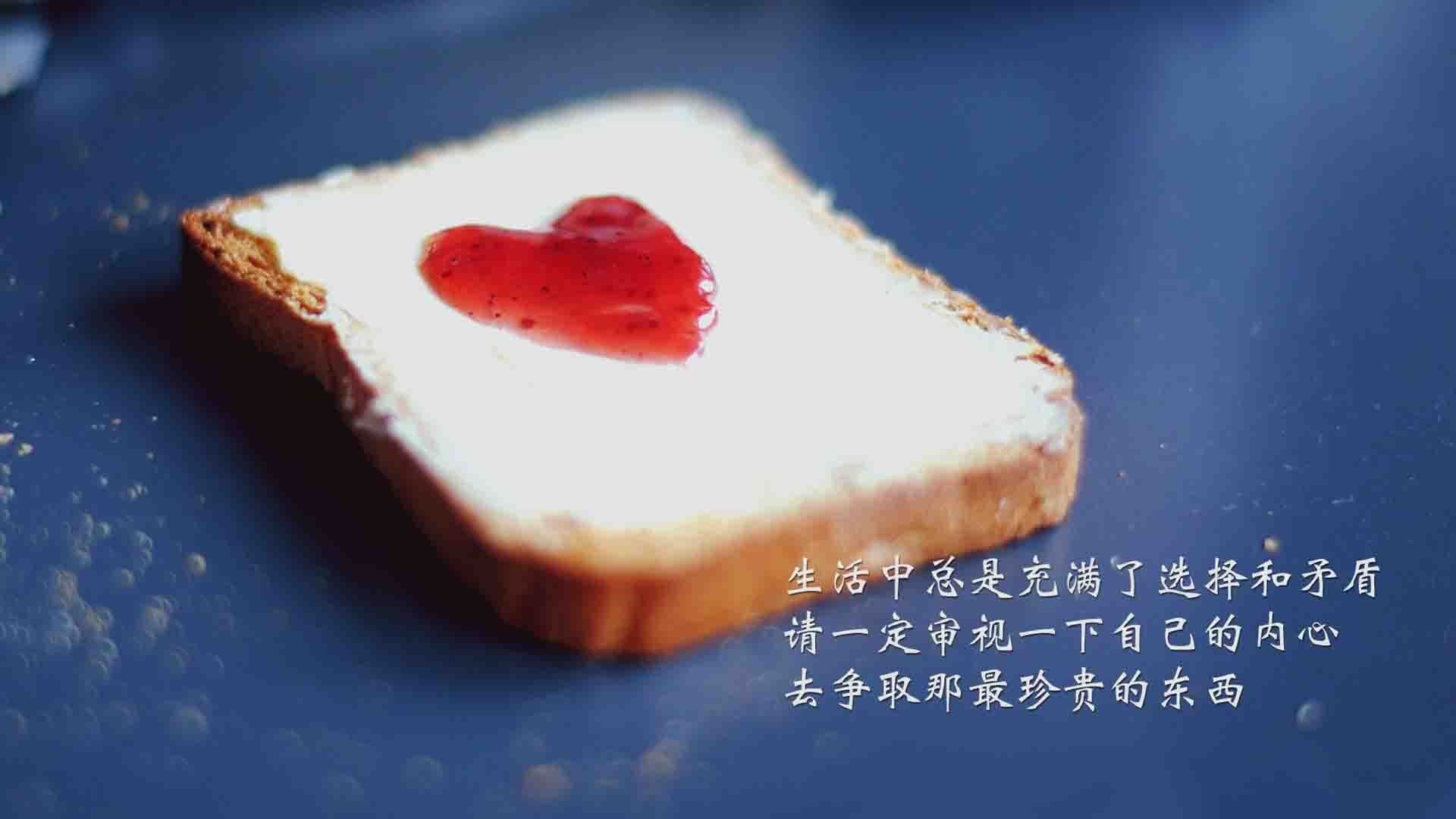 kaiyun开云体育-科里·简：通过快速突破和精准配合，成为全黑队进攻的重要保证