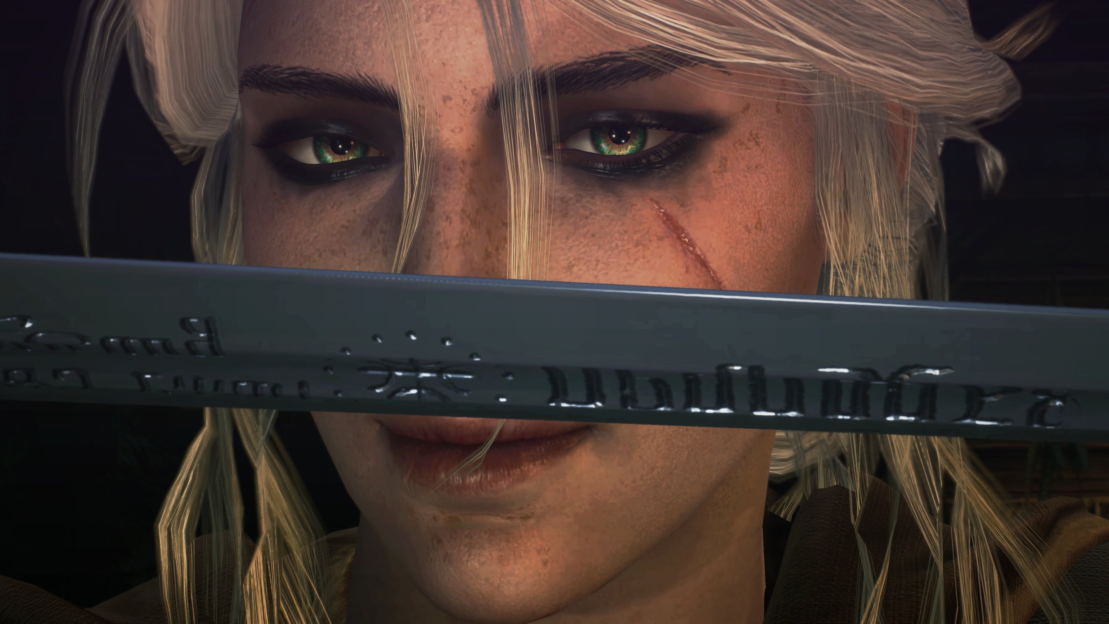 开云体育登录-篮球联赛助攻榜前列选手数据分析，篮球术语助攻