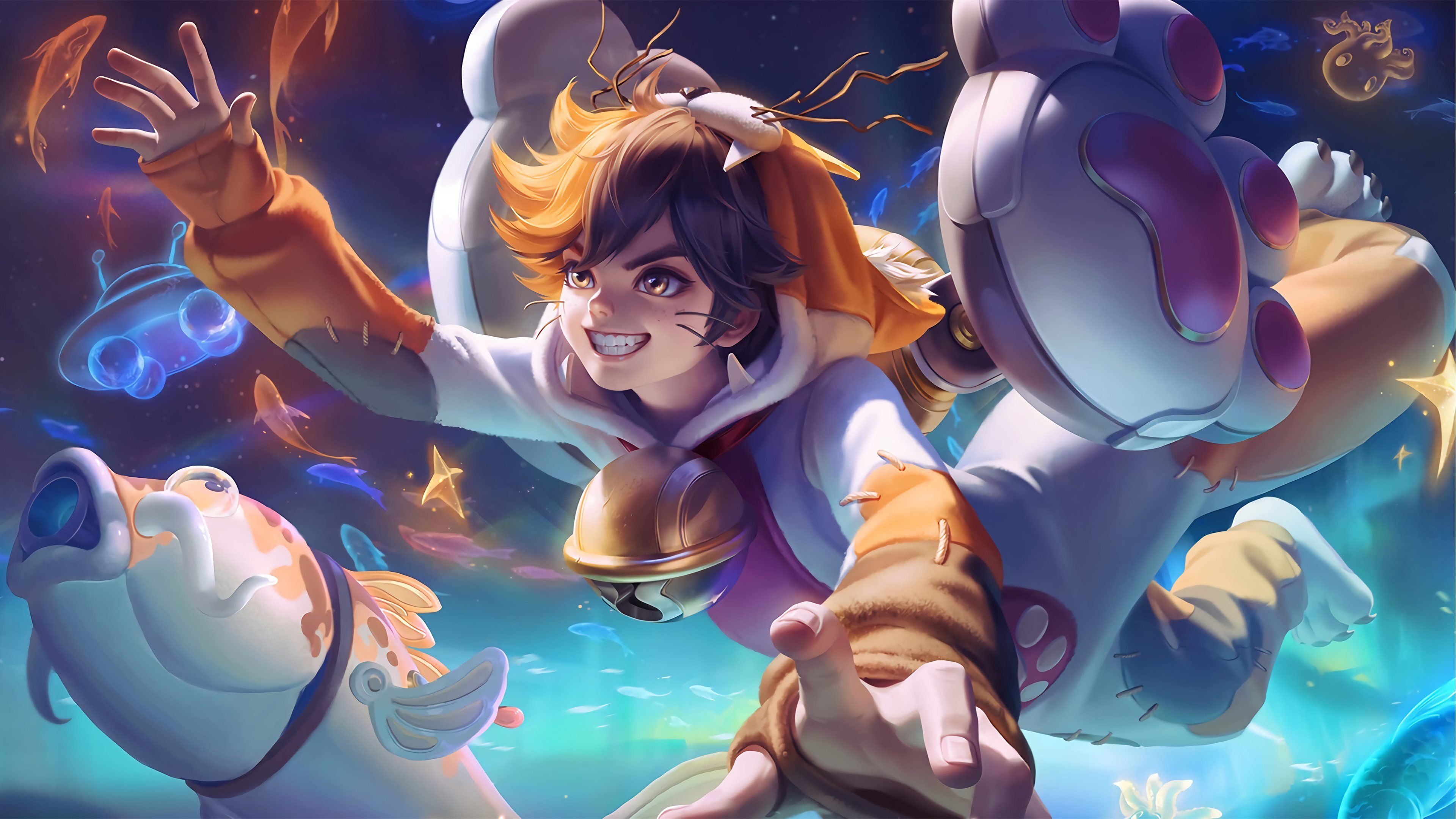 篮球联赛助攻榜前列选手数据分析，篮球术语助攻