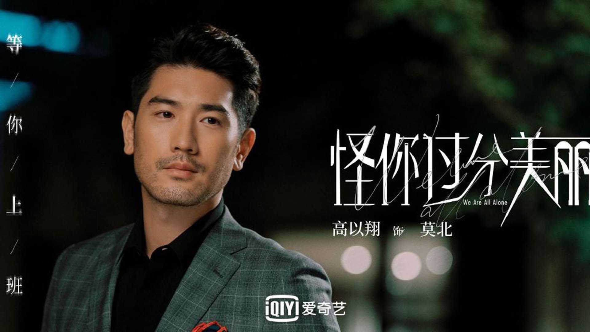 开运体育电脑版-线上足球知识普及平台访问量持续增长，普及基础知识，线上足球首页