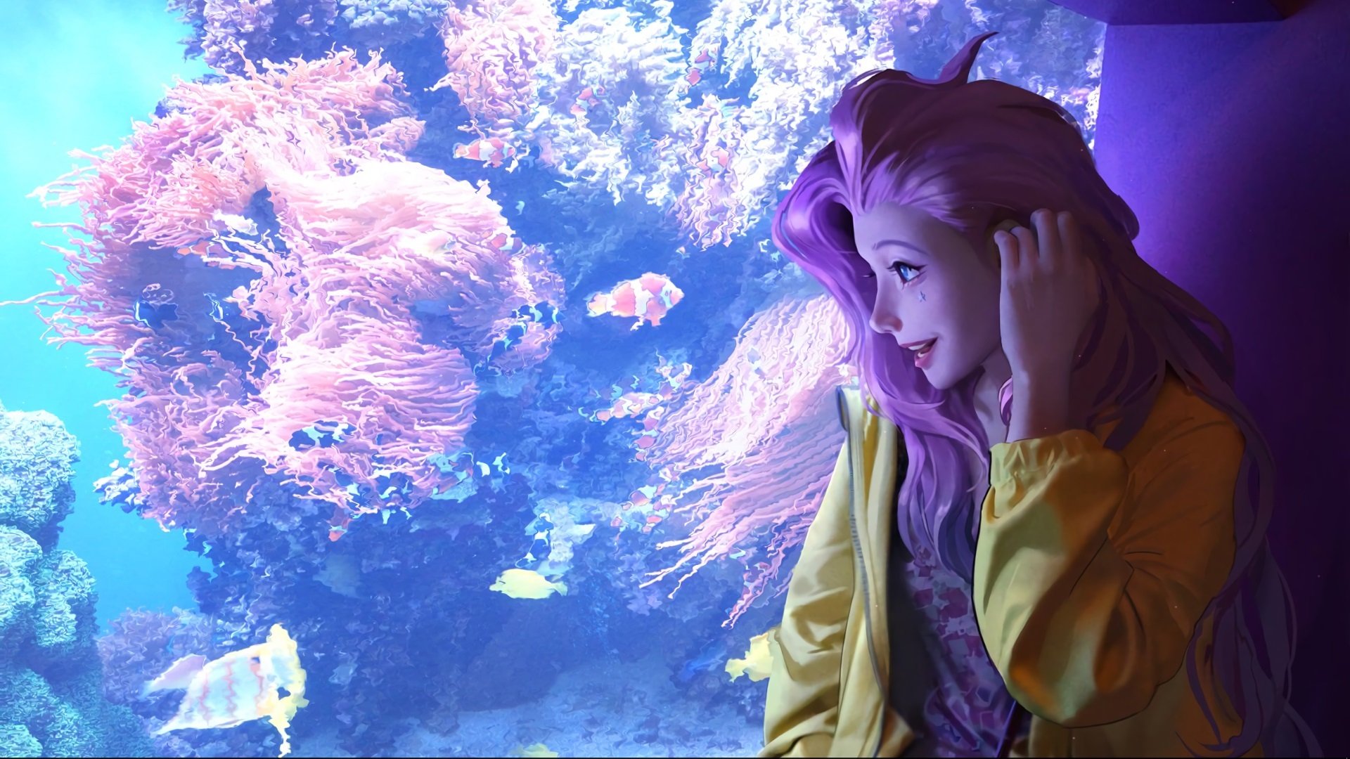 开云体育官网登入-美洲杯巅峰对决：战术博弈中的精彩瞬间，美洲杯季军战