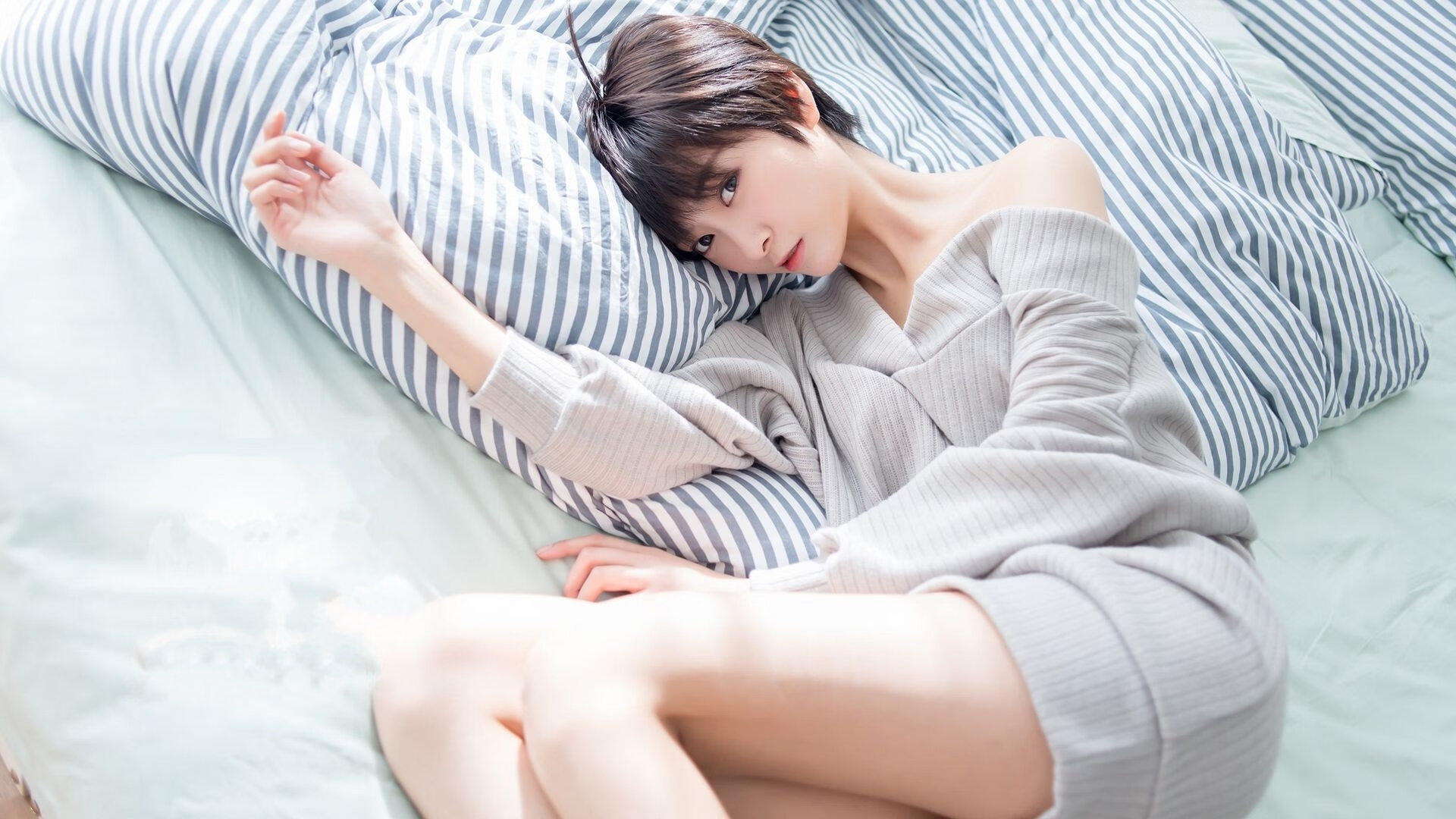 美洲杯激情碰撞:个人能力与团队配合的高光时刻,美洲杯揭幕战准98db in