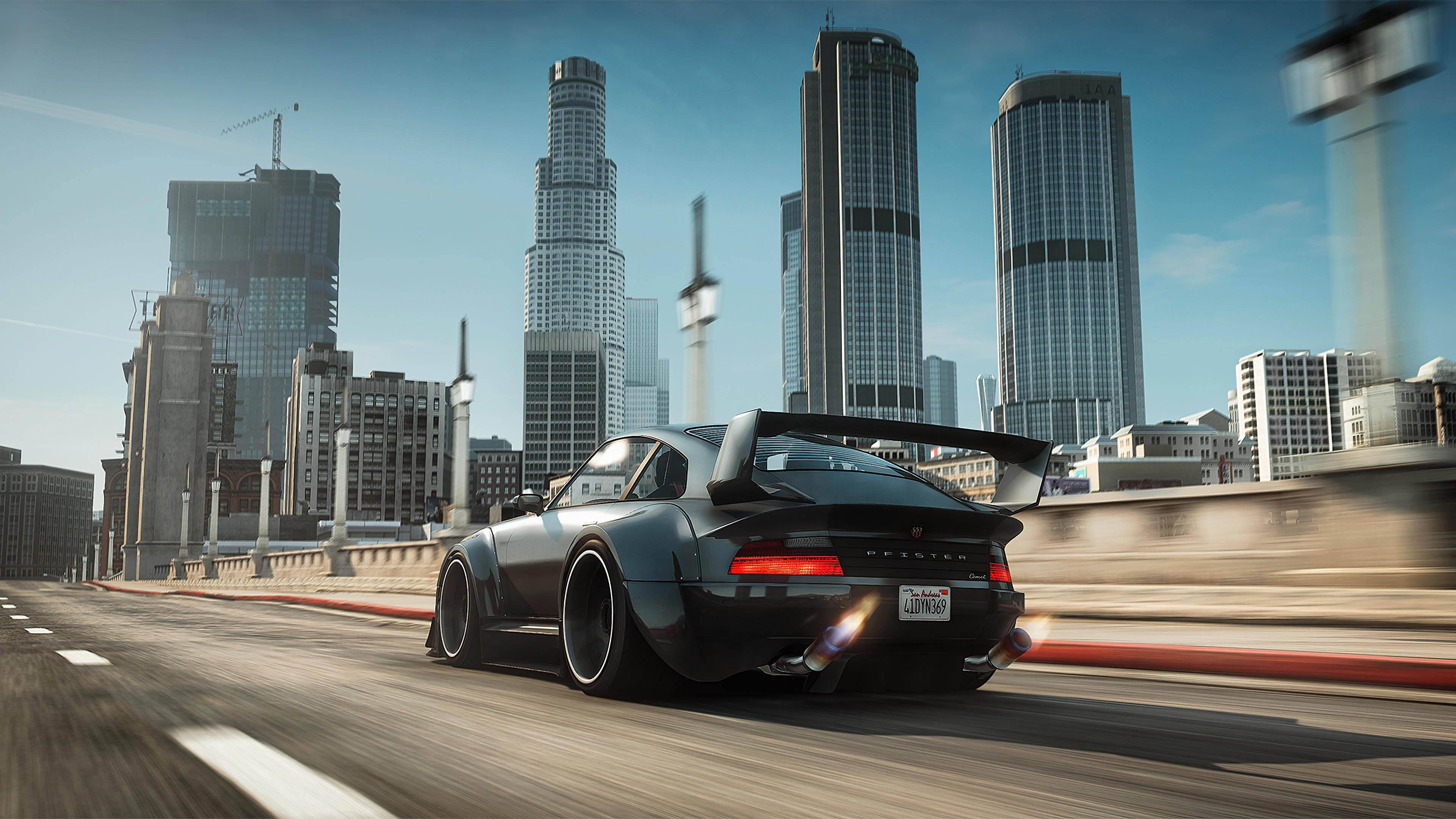 kaiyun开云体育-羽毛球训练科学饮食建议获专家认可，羽毛球的科学锻炼方法及注意