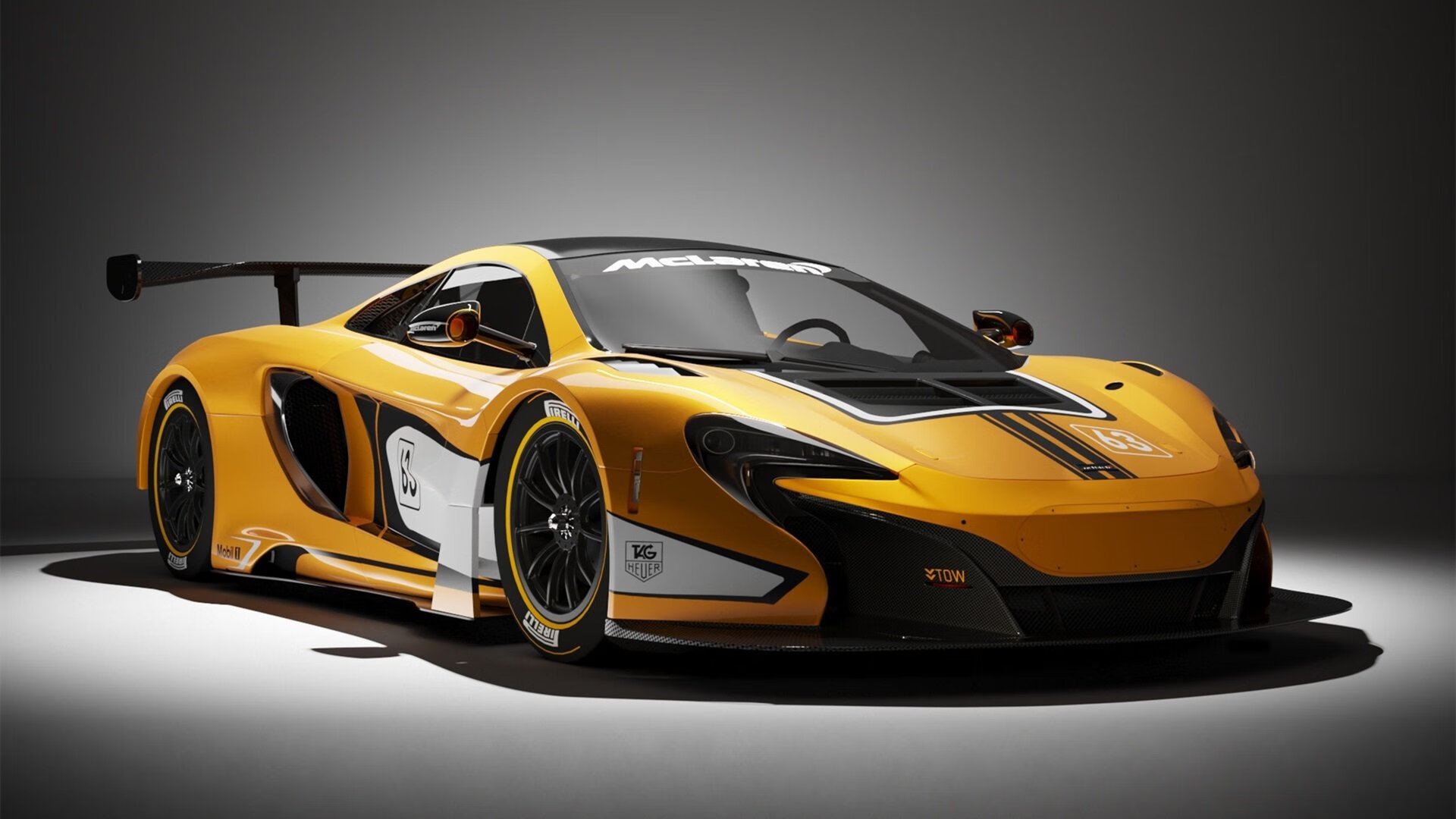 芬兰女篮在欧洲大赛中奋勇争冠,展现实力