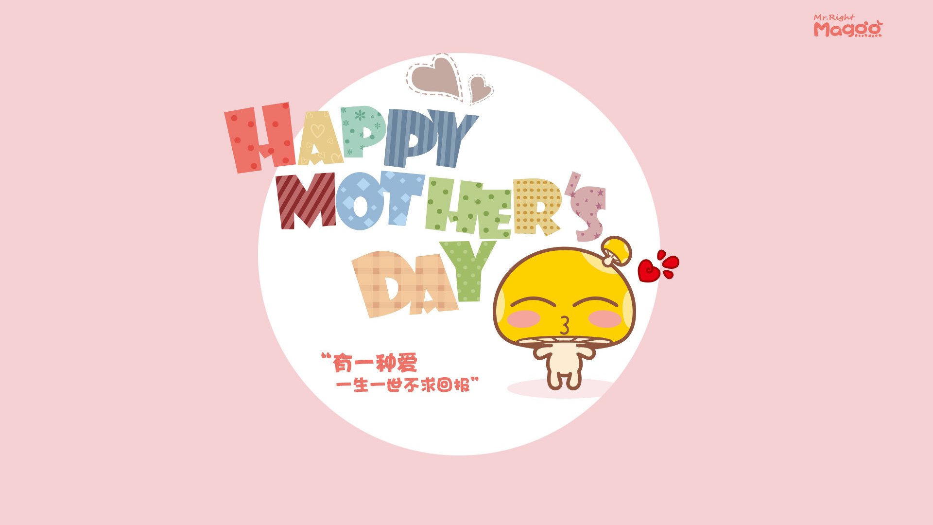 开云体育app-英格兰男队世界杯前景引热议，世界杯英格兰队队员