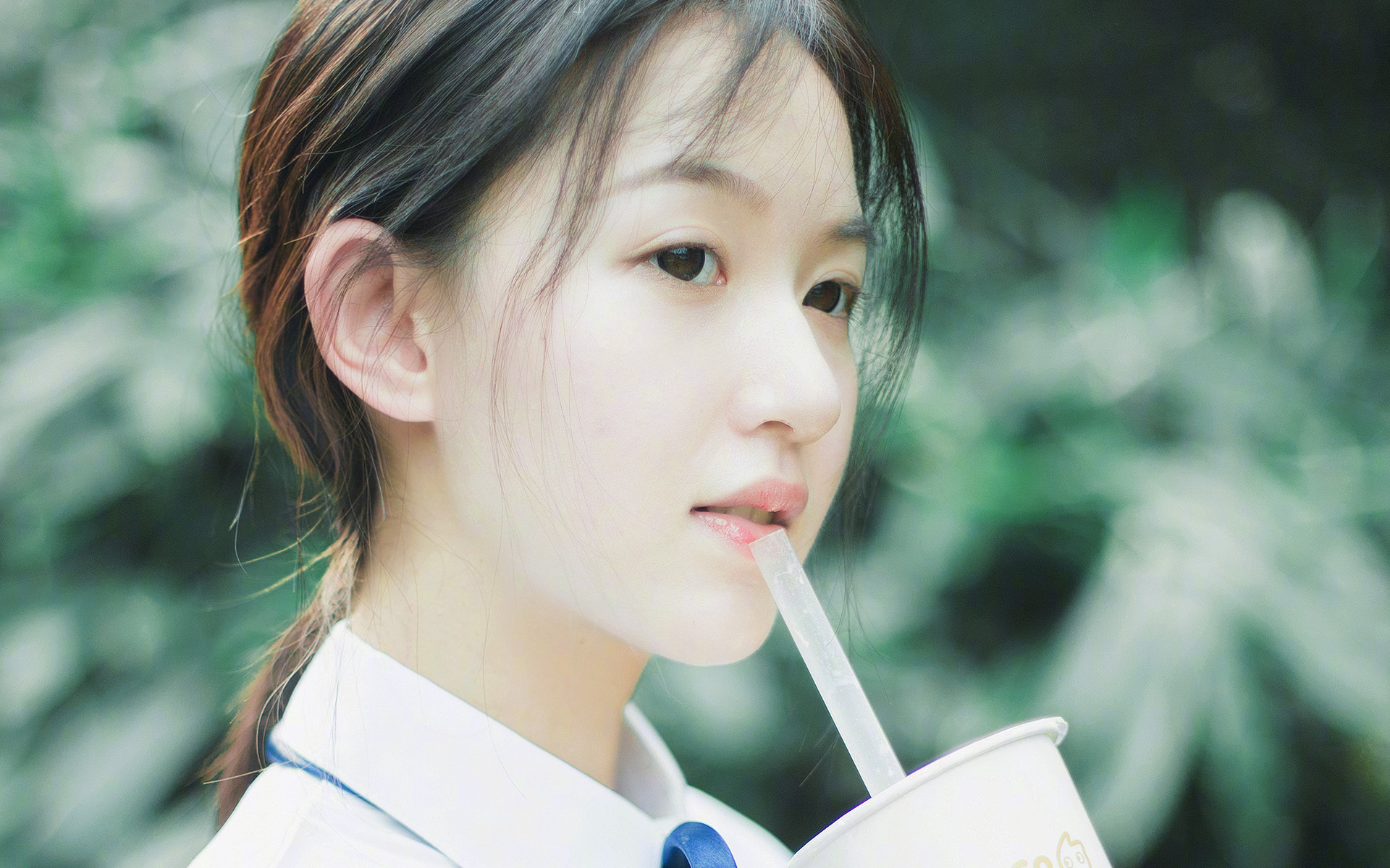 英超最后冲刺:精彩不断,悬念不断!,英超最后一轮保级形势