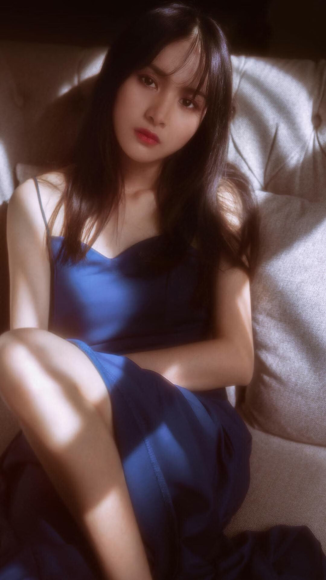 开云体育官网下载-范奥特尔戴克蝶泳50米决赛亮相，范戴克凯尔特人