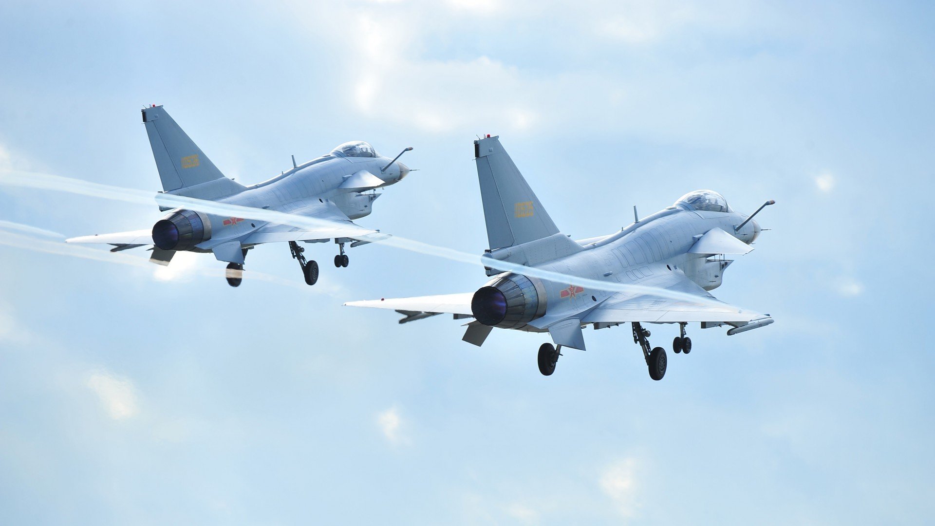 莱德基展现无可匹敌的竞技状态,莱德基2021