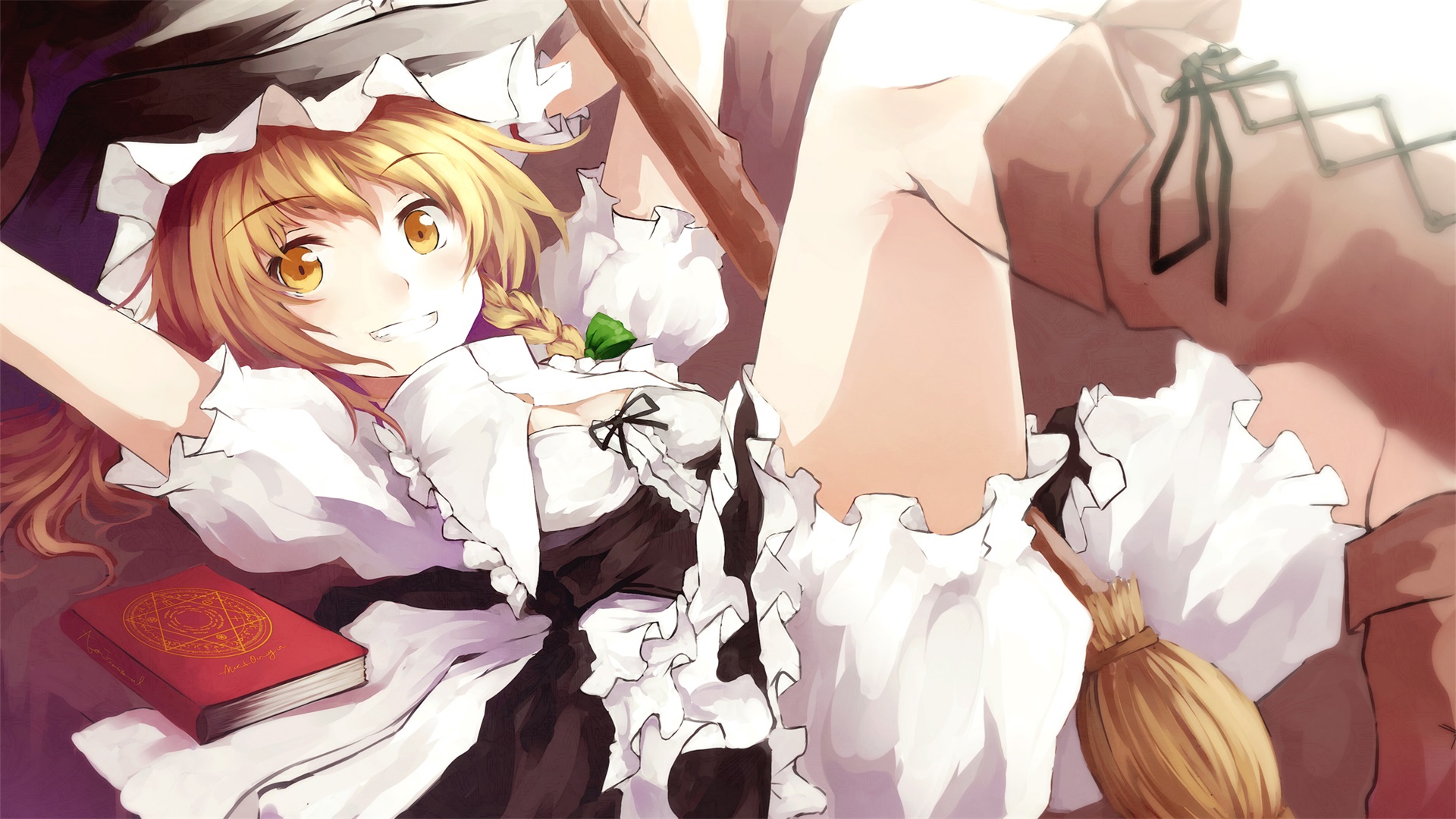 中国篮球青训教练培训体系的优化路径建议，中国篮球青训教练培训体系的优化路径建议有哪些