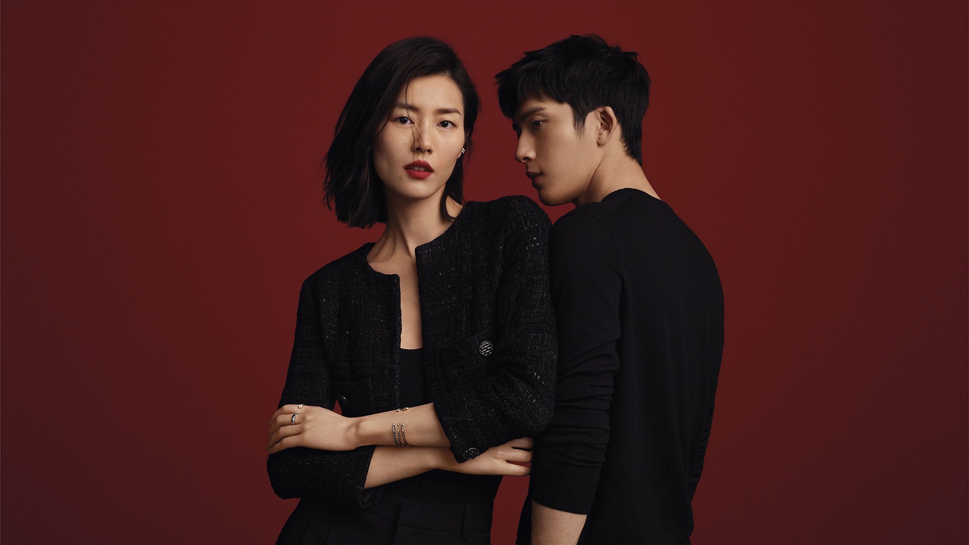 中国足球俱乐部扩展海外青训合作资源，中国足协在国外有青训基地吗