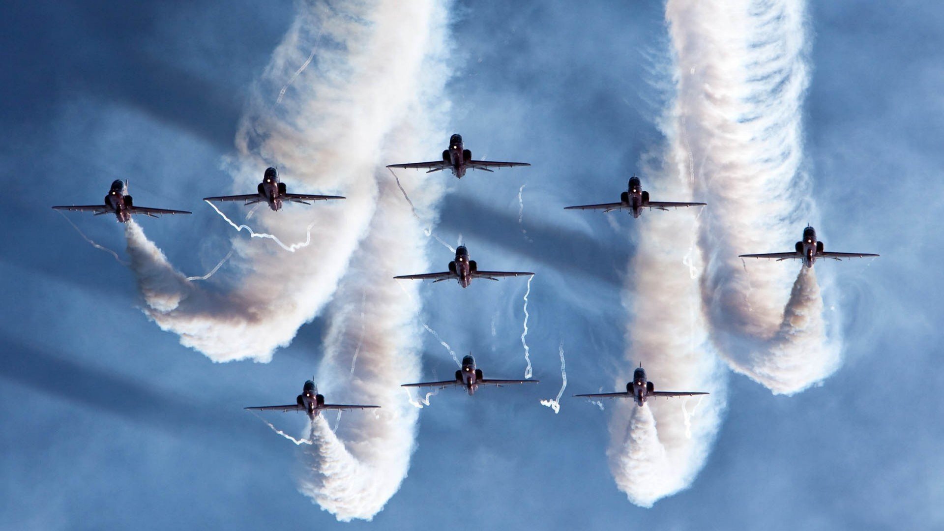 中国足球国家队备战世界杯预选赛紧张有序，中国足球队世界杯预选赛结果