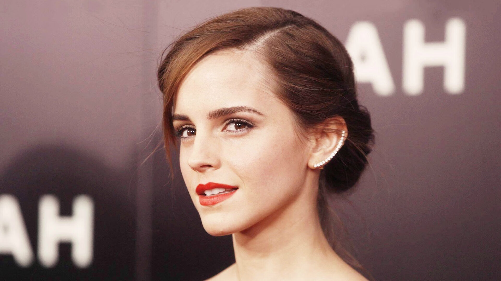 中国足球国家队备战世界杯预选赛紧张有序，中国足球队世界杯预选赛结果