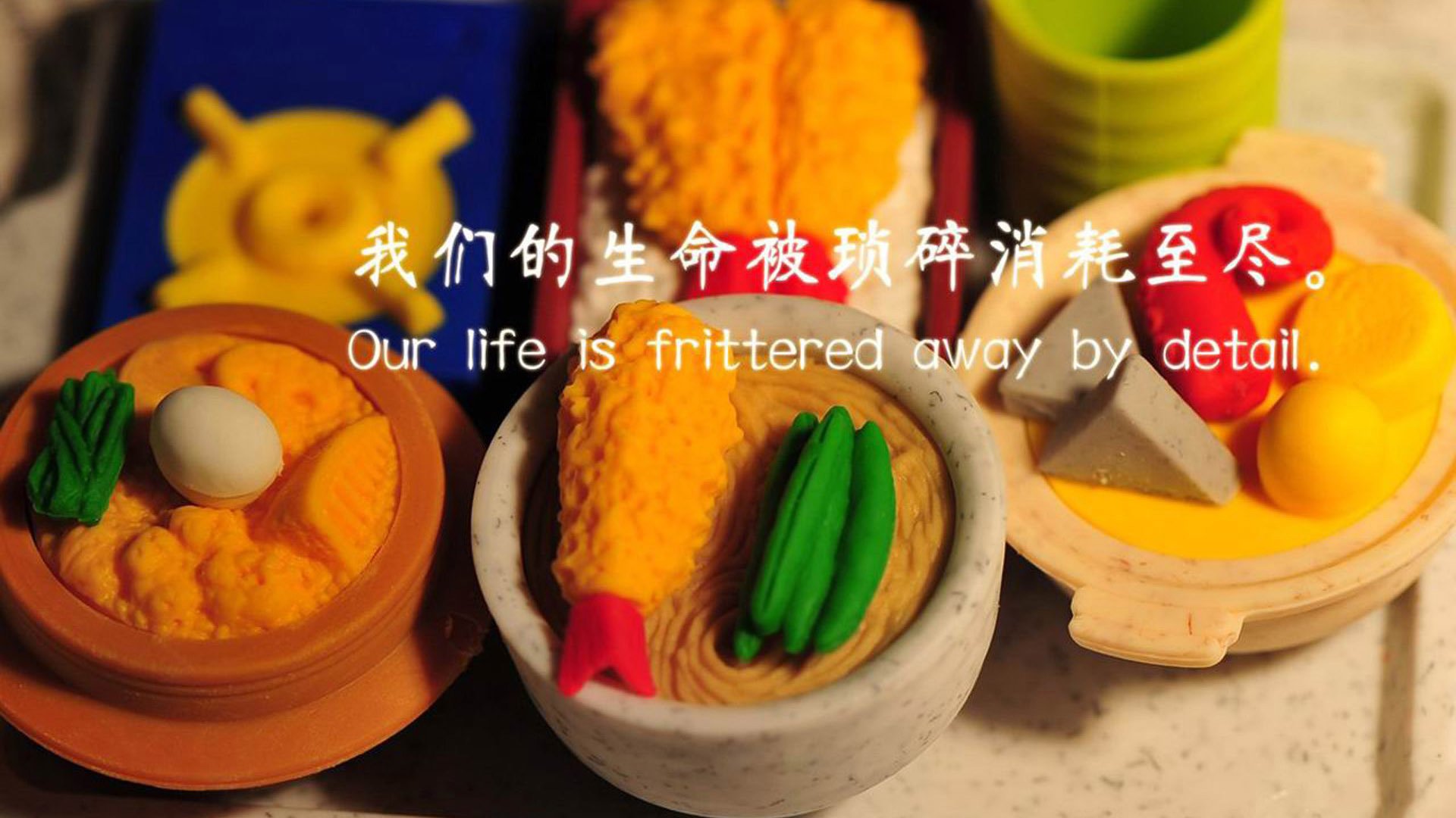 中国足球国家队备战世界杯预选赛紧张有序，中国足球队世界杯预选赛结果