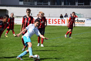 开云在线登入-中国足球国际交流与合作新模式，中国与国际足联