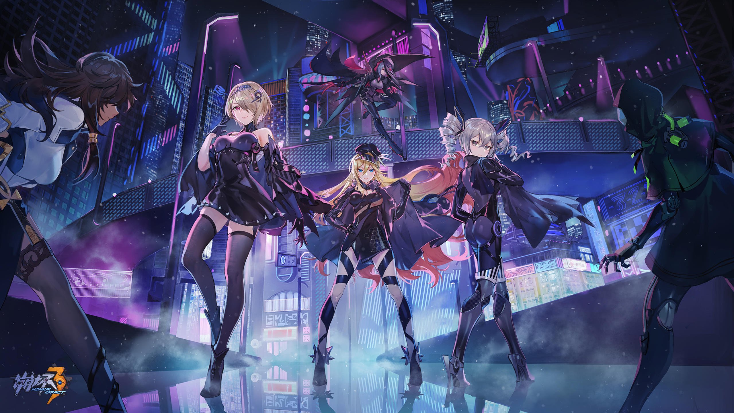 中国足球国际交流与合作新模式，中国与国际足联