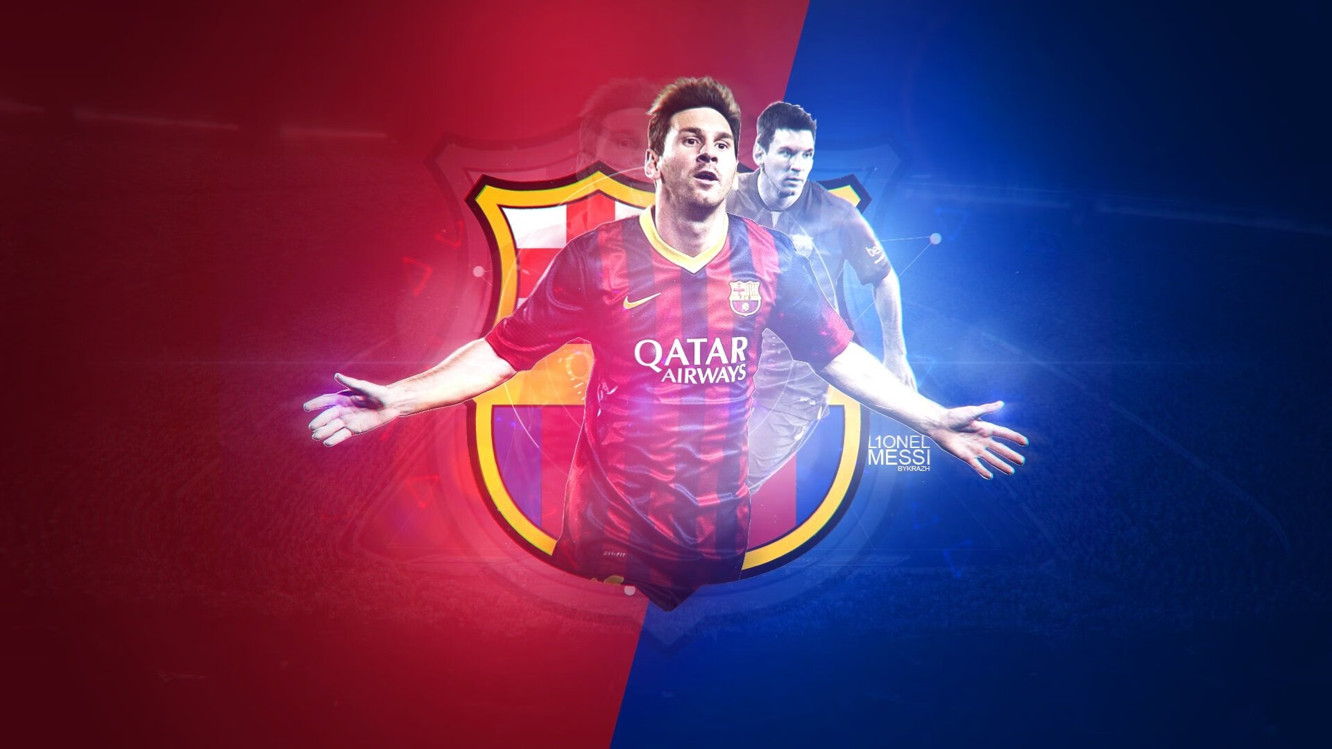 中国足球技术统计公开透明对外交流案例，中国足球技术档案