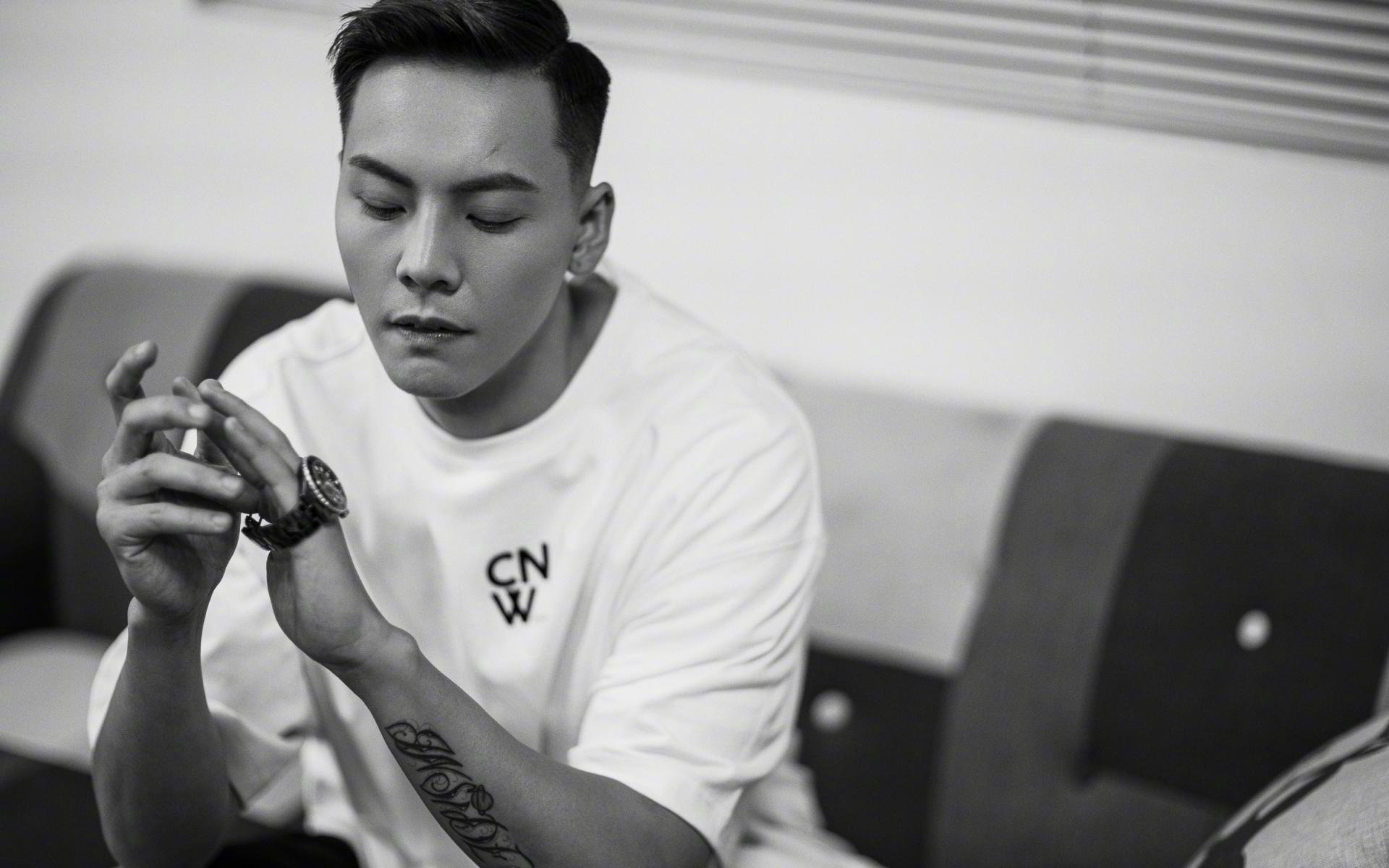 中国足球技术统计公开透明对外交流案例，中国足球技术档案