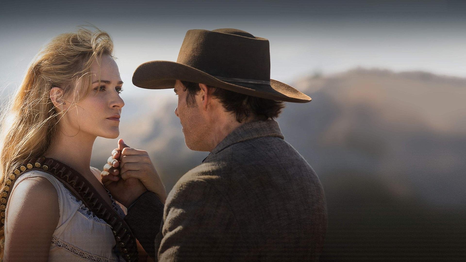 中国足球联赛赛事营销创新提升品牌影响力，中国足球职业超级联赛广告语