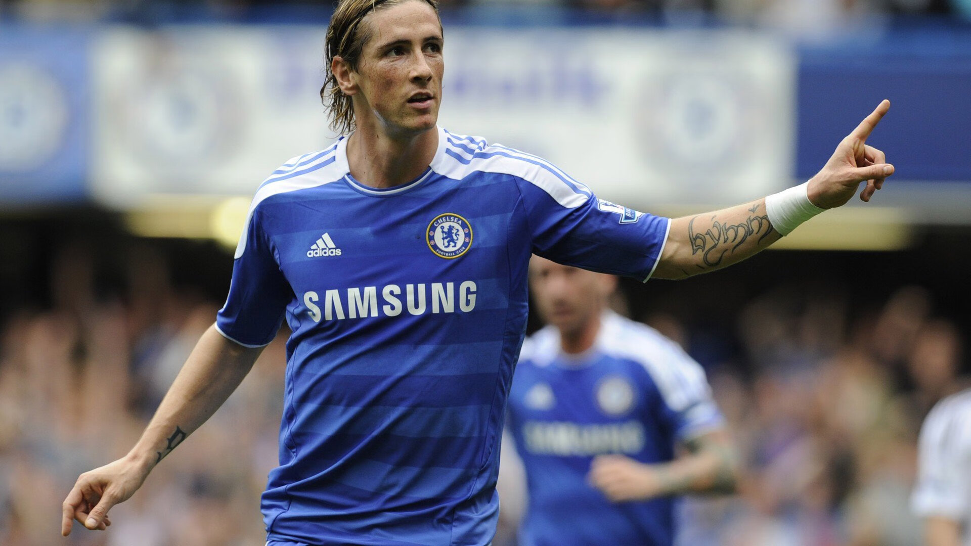 开云体育平台-中超联赛本周末重燃战火，中超联赛2021揭幕战