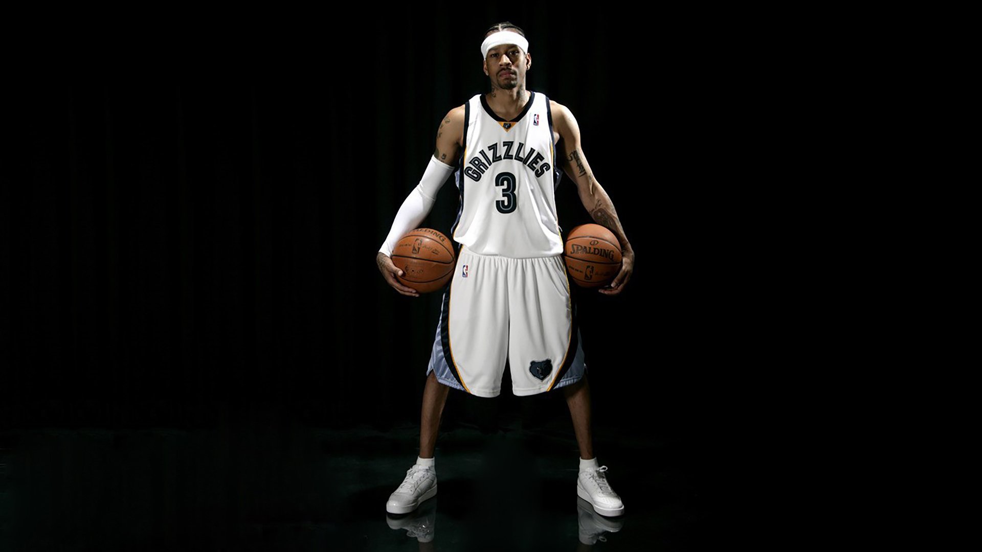 开运体育电脑版-亚历克斯·格林伍德的球场控制力，令袋鼠队攻守兼备，亚历克斯-格林伍德